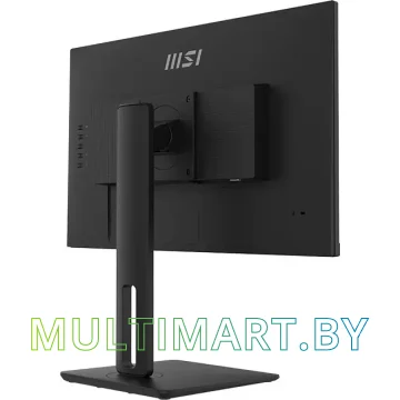 Монитор MSI Pro MP242AP картинка 3